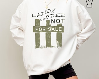 Protect Public Lands National Parks Sweatshirt Conservation Graphic Pullover Nature Lover Apparel
