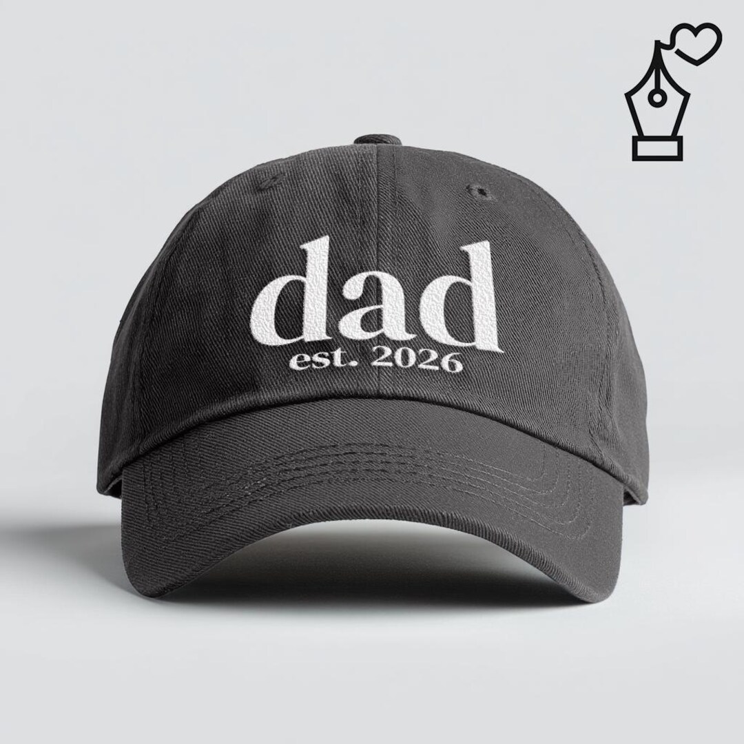 たけ　Birth Of  Child Cap Amazon.com: Born to Love Baby Caps and Bow tie- (XXS 46cm