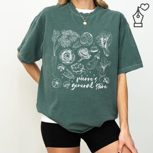Stardew Valley T Shirt Video Game Tee Farm Life Graphic Shirt Gamer Apparel Comfort Colors Tee Cute Gaming Shirt Video Game Graphic Tee Pixel Art Shirt Gaming Inspired T Shirt Casual Gamer Tee Farm Life Shirt Gaming Gift Tee Unique Video Game Shirt Retro Game Inspired Tee Geek Apparel Shirt Comfortable Gamer Tee Stardew Valley Gift