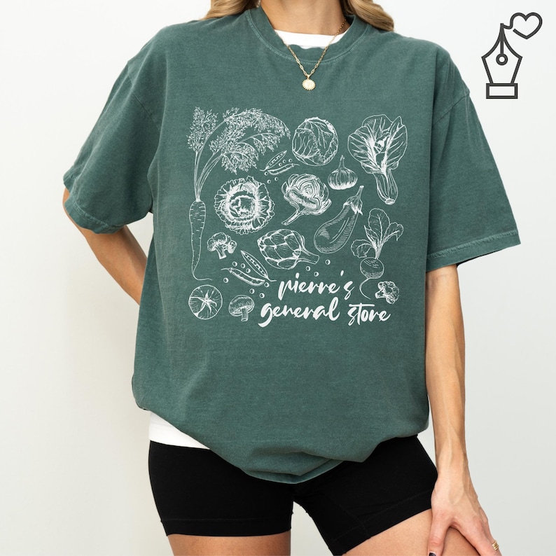 Stardew Valley T Shirt Video Game Tee Farm Life Graphic Shirt Gamer Apparel Comfort Colors Tee Cute Gaming Shirt Video Game Graphic Tee Pixel Art Shirt Gaming Inspired T Shirt Casual Gamer Tee Farm Life Shirt Gaming Gift Tee Unique Video Game Shirt Retro Game Inspired Tee Geek Apparel Shirt Comfortable Gamer Tee Stardew Valley Gift