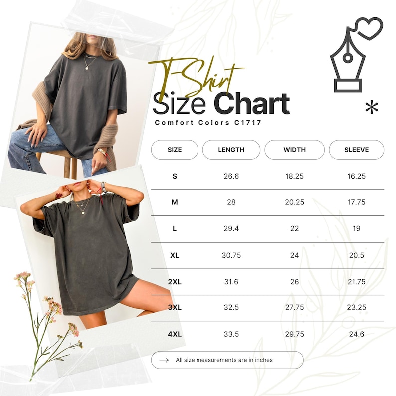 Stardew Valley-shirt Videogame-T-shirt Farm Life Grafisch T-shirt Gamer Apparel Comfort Kleuren afbeelding 9