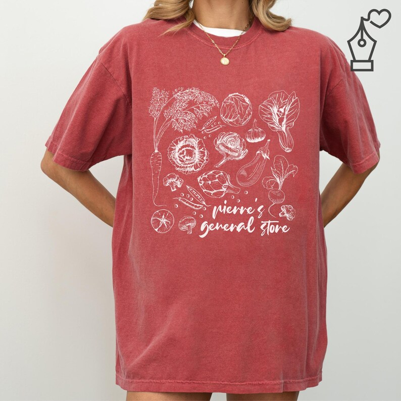 Stardew Valley T Shirt Video Game Tee Farm Life Graphic Shirt Gamer Apparel Comfort Colors Tee Cute Gaming Shirt Video Game Graphic Tee Pixel Art Shirt Gaming Inspired T Shirt Casual Gamer Tee Farm Life Shirt Gaming Gift Tee Unique Video Game Shirt Retro Game Inspired Tee Geek Apparel Shirt Comfortable Gamer Tee Stardew Valley Gift