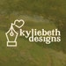 Kylie