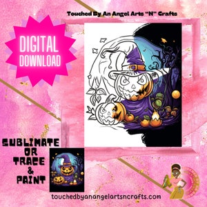 DIY Paint Party/ Pre-drawn /Outline Canvas /Adult Painting / Paint & Sip, DIY Paint Party / Pre-Sketched / Art Party/ Coloring Page