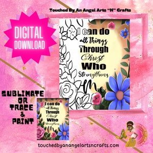 DIY Paint Party/ Pre-drawn /Outline Canvas /Adult Painting / Paint & Sip, DIY Paint Party / Pre-Sketched / Art Party/ Coloring Page