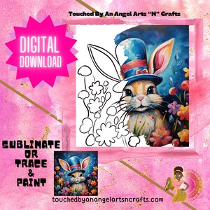 DIY Paint Party/ Pre-drawn /Outline Canvas /Adult Painting / Paint & Sip, DIY Paint Party / Pre-Sketched / Art Party/ Coloring Page