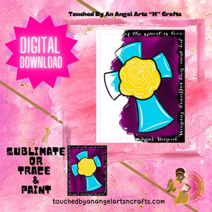 DIY Paint Party/ Pre-drawn /Outline Canvas /Adult Painting / Paint & Sip, DIY Paint Party / Pre-Sketched / Art Party/ Coloring Page