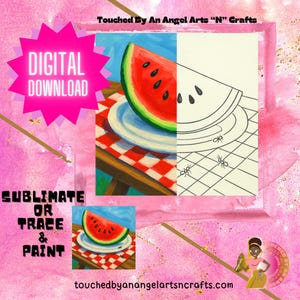 DIY Paint Party/ Pre-drawn /Outline Canvas /Adult Painting / Paint & Sip, DIY Paint Party / Pre-Sketched / Art Party/ Coloring Page