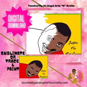 DIY Paint Party/ Pre-drawn /Outline Canvas /Adult Painting / Paint & Sip, DIY Paint Party / Pre-Sketched / Art Party/ Coloring Page