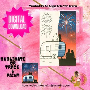 DIY Paint Party/ Pre-drawn /Outline Canvas /Adult Painting / Paint & Sip, DIY Paint Party / Pre-Sketched / Art Party/ Coloring Page