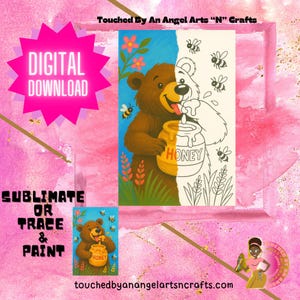 DIY Paint Party/ Pre-drawn /Outline Canvas /Adult Painting / Paint & Sip, DIY Paint Party / Pre-Sketched / Art Party/ Coloring Page