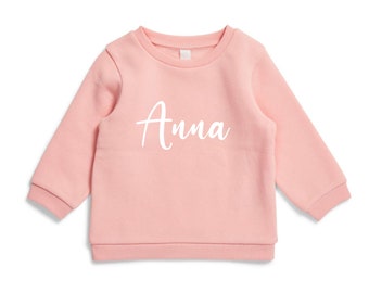 Custom Sweater - Etsy