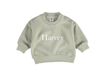 Personalized jumpers Clearance