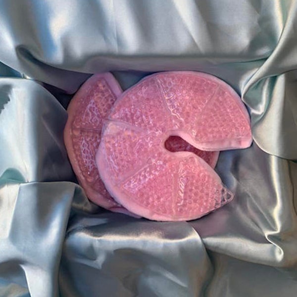 Heat Pack Etsy Australia