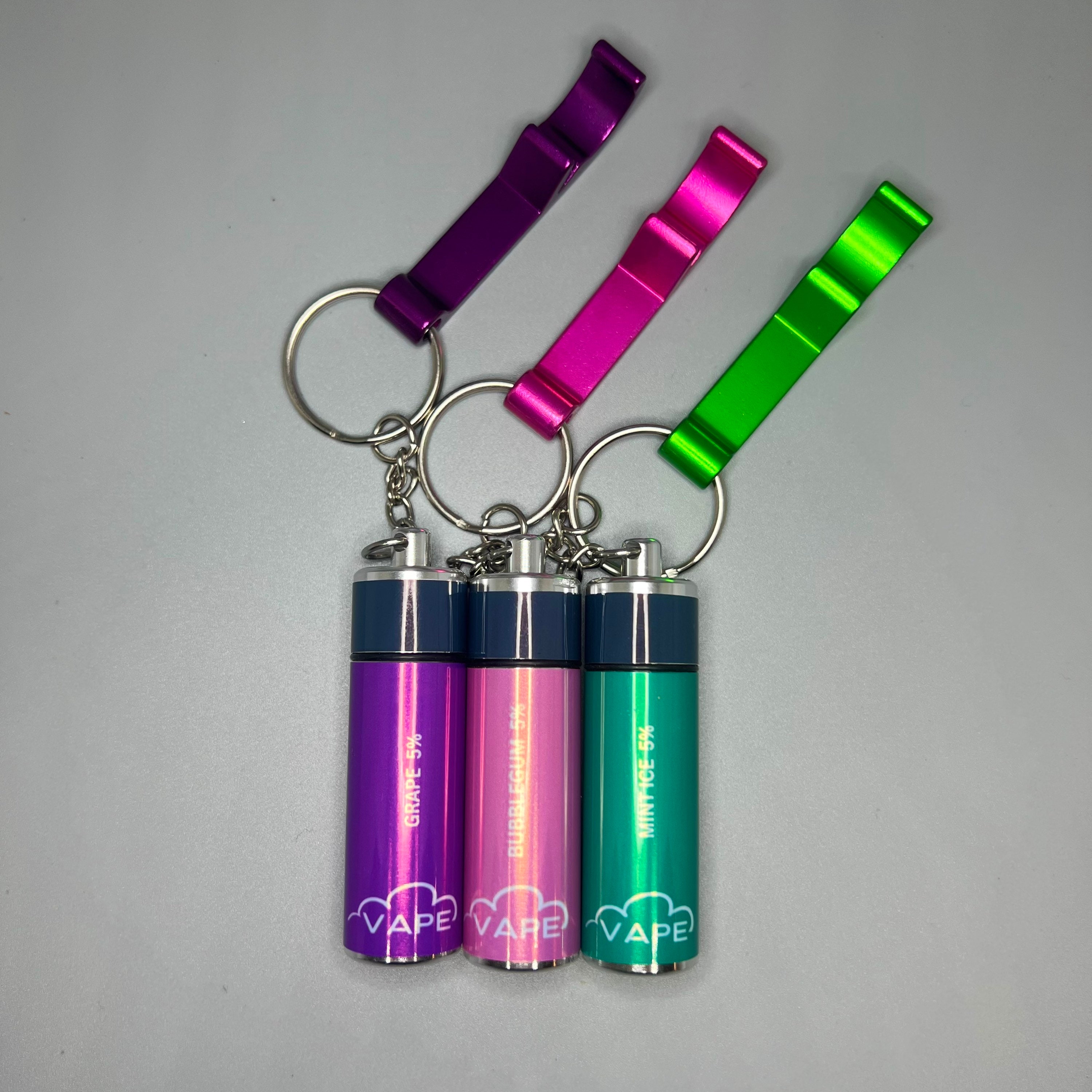 Electronic Cigarette Bag Ego Leather Lanyard Ring Necklace Carrying Bag Ego  E Cig Lanyard E Cigarette Evod Mt3 Vape Pen Case