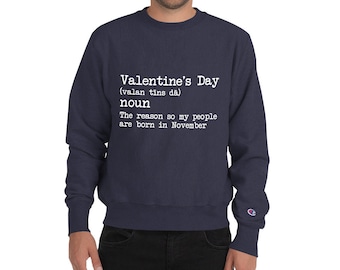 Apparitions Tee (ValentinesB) 1/1 - L main image 0