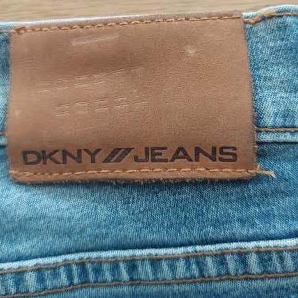 Vintage Jeans - Etsy