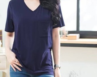 nursing tops online