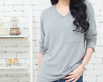 breastfeeding tops sale