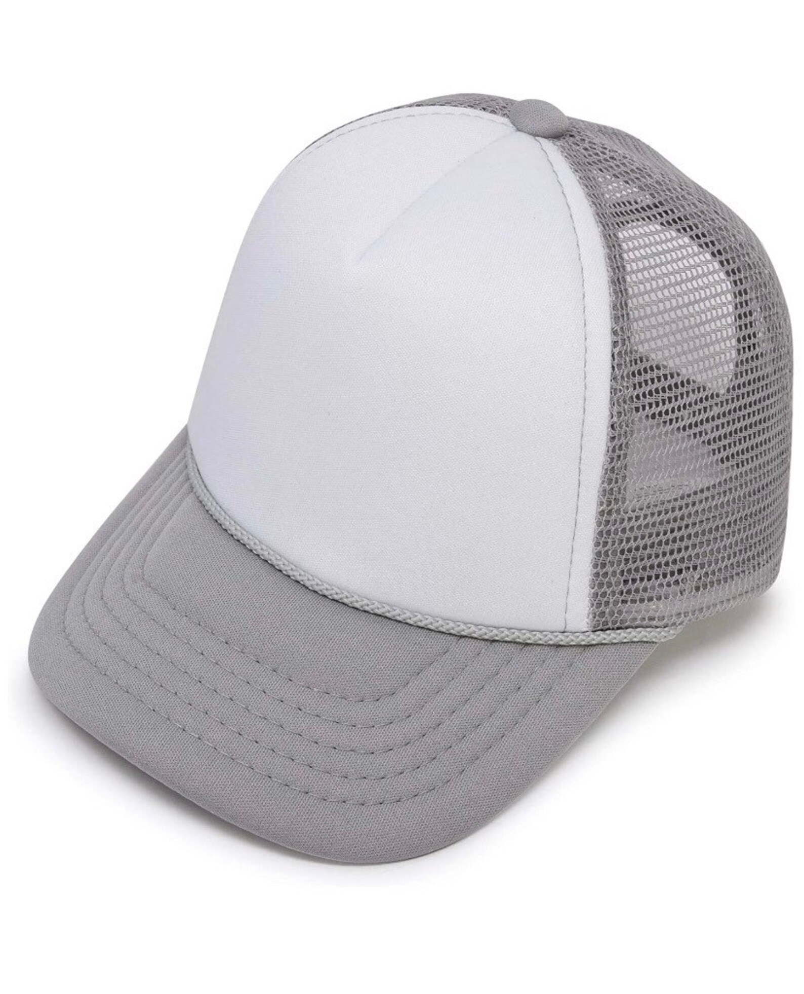 Personalized Infant Trucker Hat Infant Trucker Hat Baby Etsy