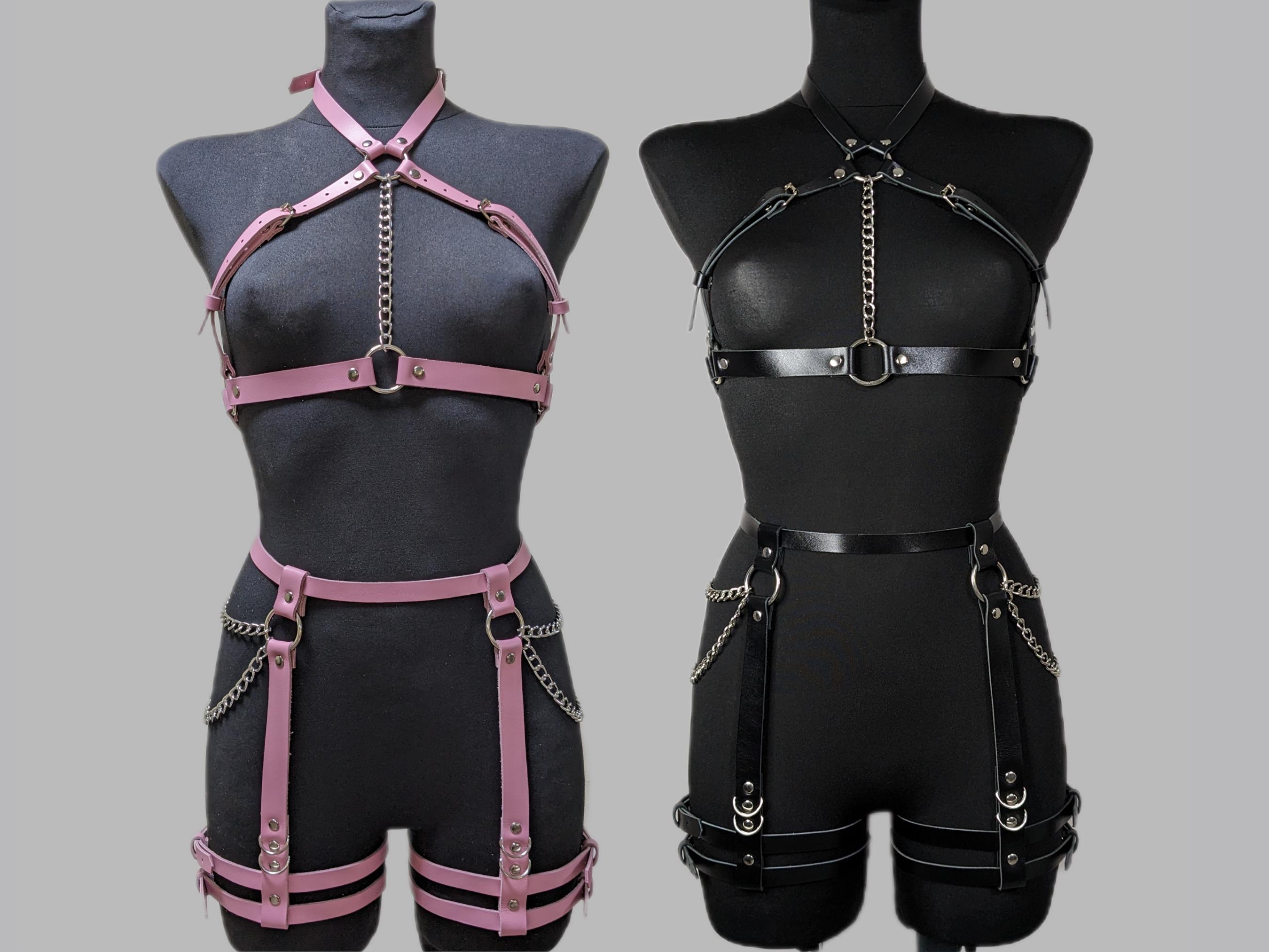 熟女 ボディースーツ 画像 bondage Bondage full body restraint - Etsy 日本