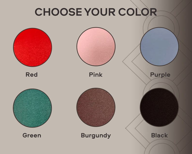 Leather Garters Belts Thighs Harness Leg Bondage Harness image 2