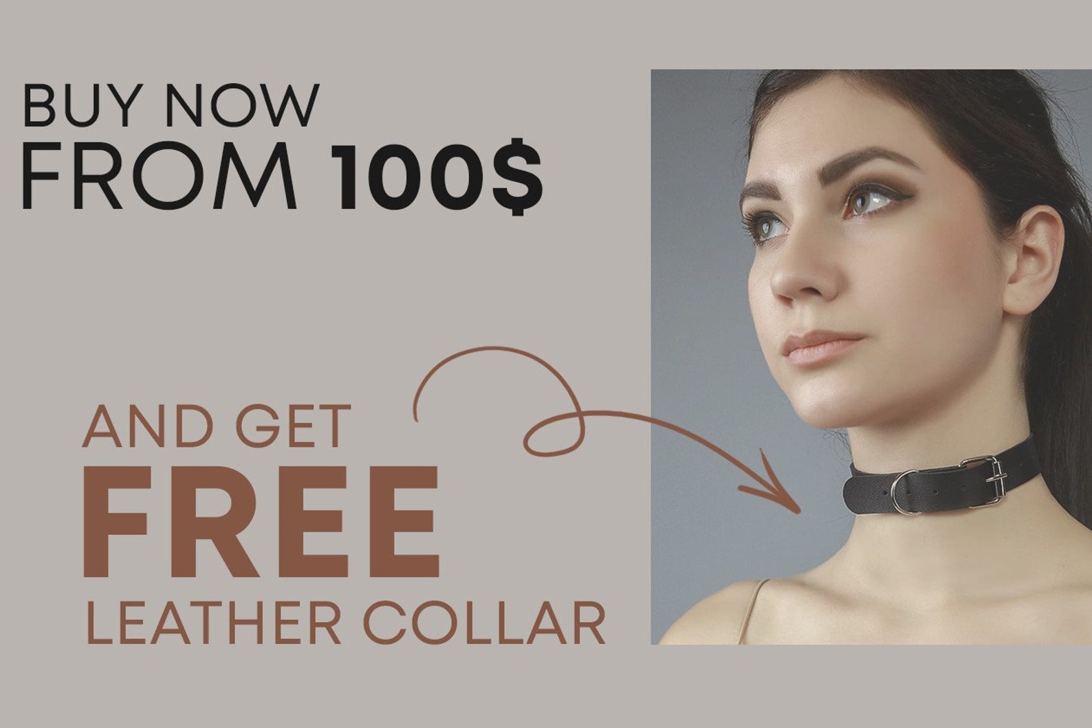 harness corset waist belt