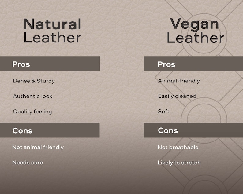 Leather Garters Belts Thighs Harness Leg Bondage Harness image 9