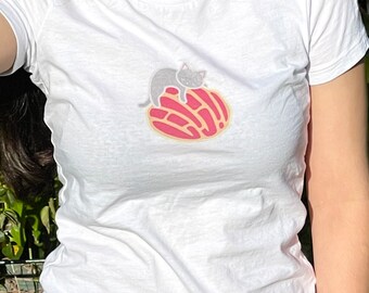 ロジータレディースTシャツ！