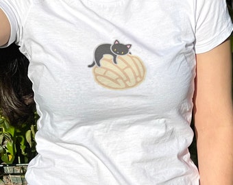 ブランカ レディース Tシャツ
