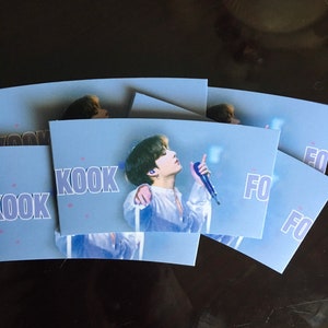 Bts Rm And Jungkook Coffee Sleeve Cup Sleeve Etsy Bts Rm And Jungkook Coffee Sleeve Cup Sleeve Etsy
