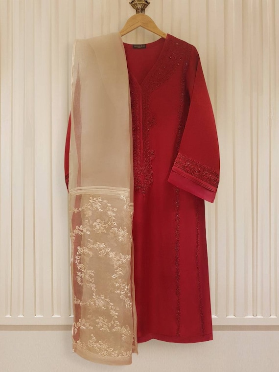 party wear agha noor dresses Noor Collection Agha Noor Party Wear Dresses Agha Noor Official Aghanoorinternational