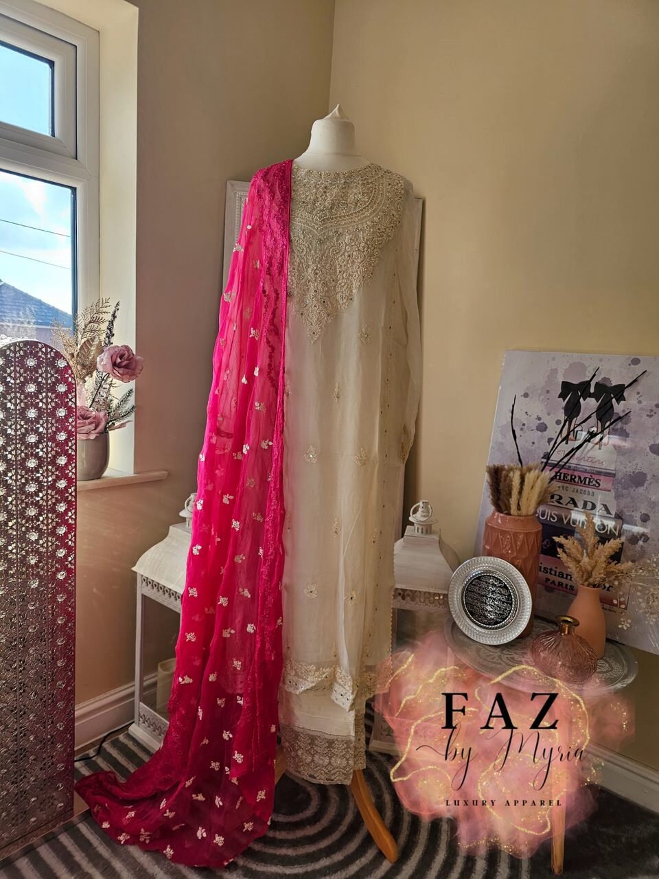 agha noor party wear dresses with price Agha Noor party wear, festive wear & Ready to Wear