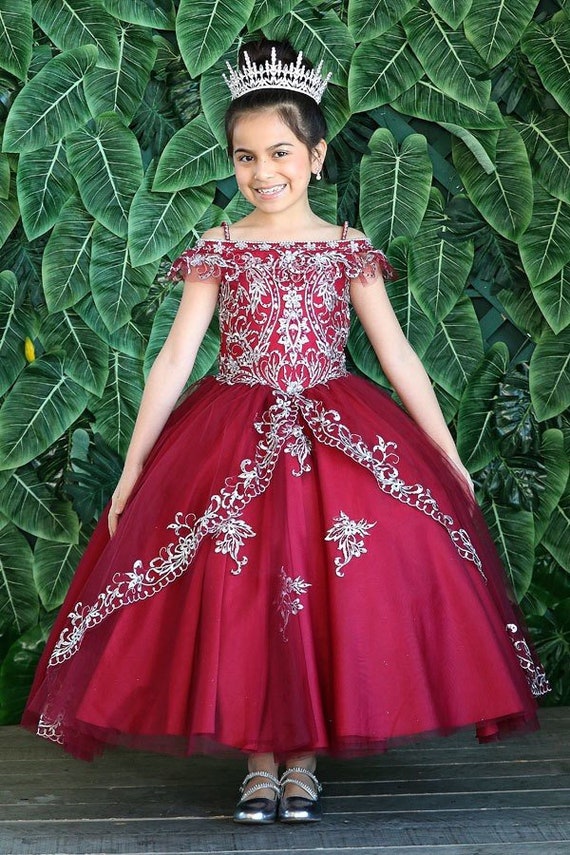 Vestidos De Presentacion De Tres Años Clearance, 62% OFF Vestidos De Presentacion De Tres Años Clearance, 62% OFF