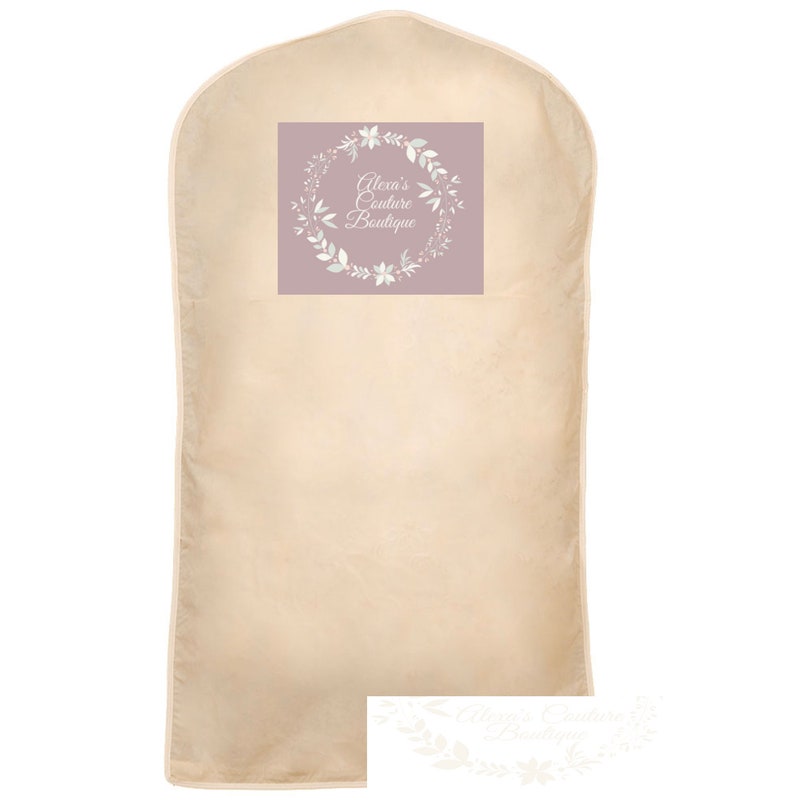 M320 Girls BaptismChristening GownVestido de Bautizo para Nina
