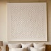 see more listings in the Arte abstracto beige section