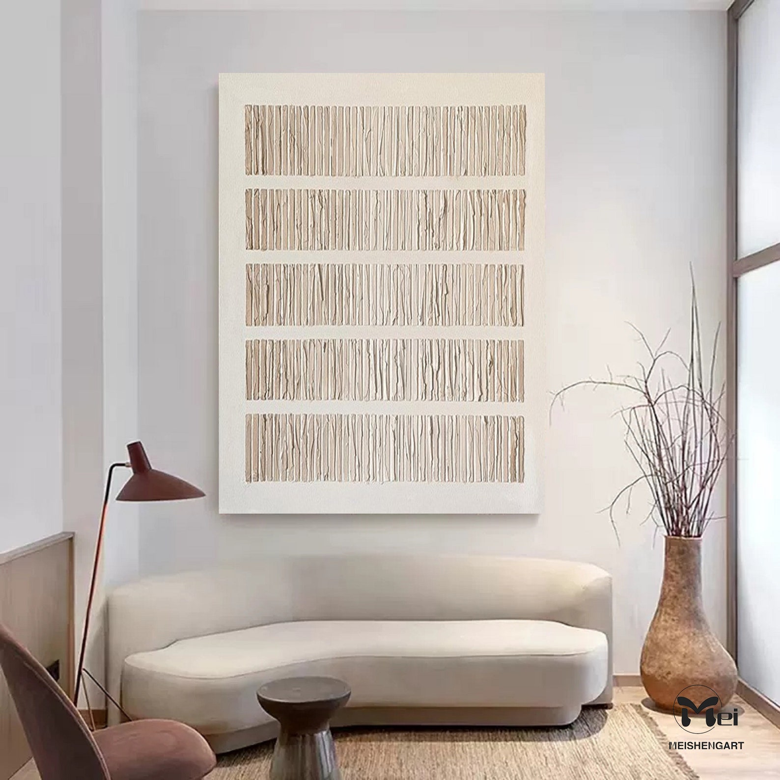 3D Abstract Wall Art Canvas Textured Wall Art Texture Oil Etsy