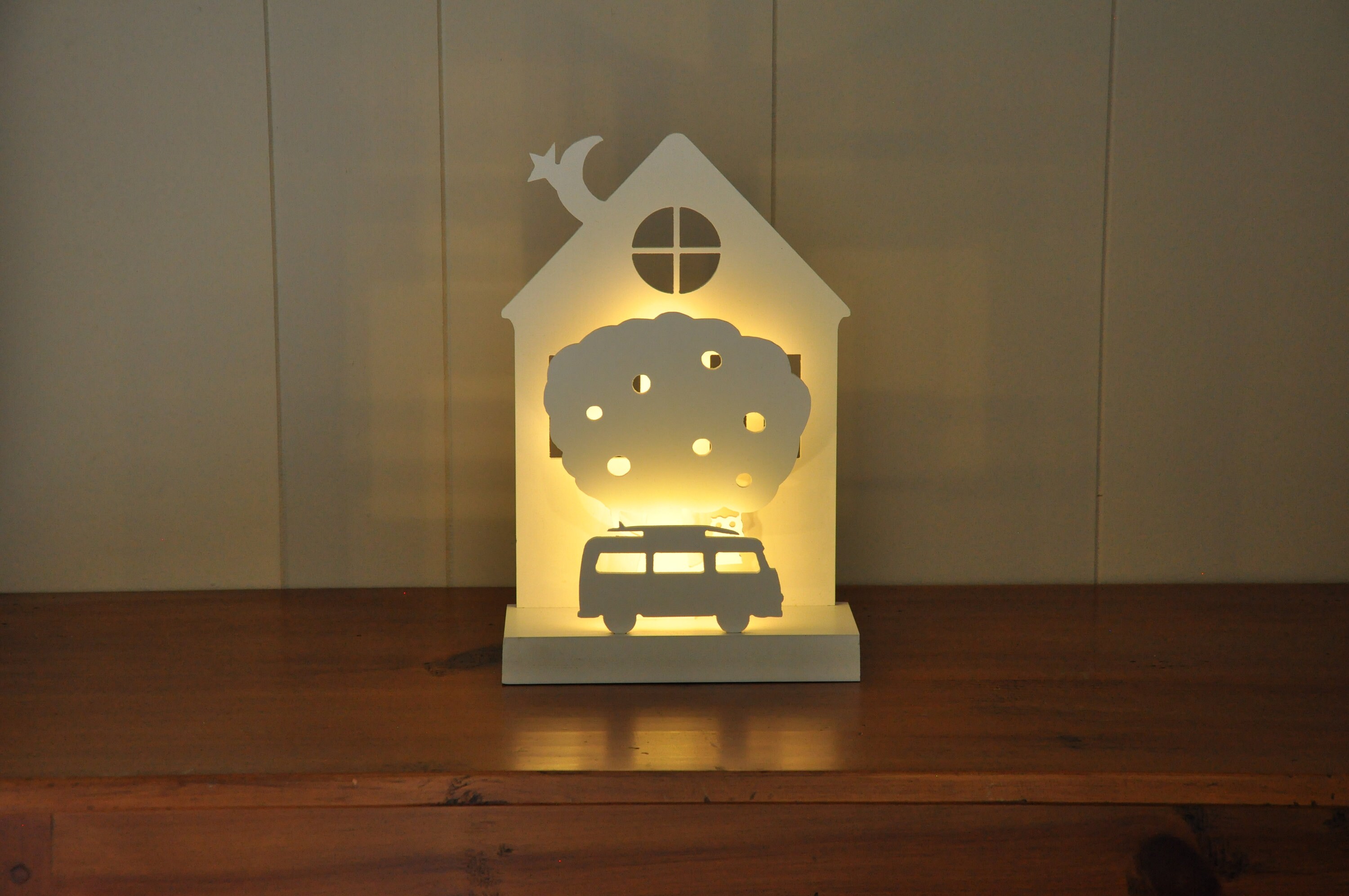 Night Light Nursery Night Light Animal Lamp Kids Night Etsy