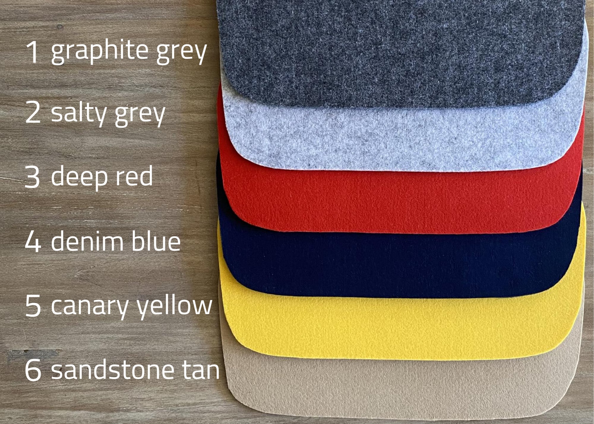 Kartell Louis Ghost Chair seat cushion Philippe Starck Ghost Etsy