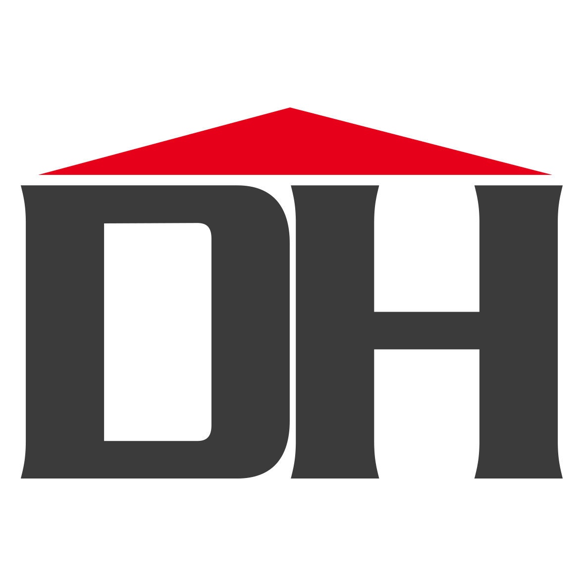 DesignHouseBoutique
