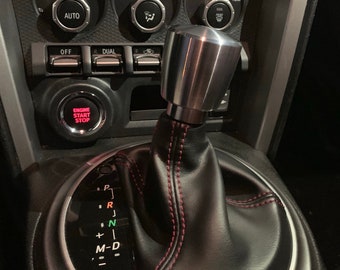 Shift Knob Etsy