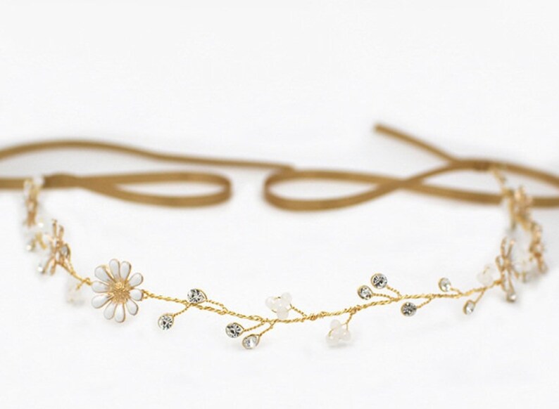 Wedding head piece for bride Bridal hair vine gold Bridal headpiece Wedding hair,Rhinestone Wedding Hair Vine,Wedding accessories HJ-J009