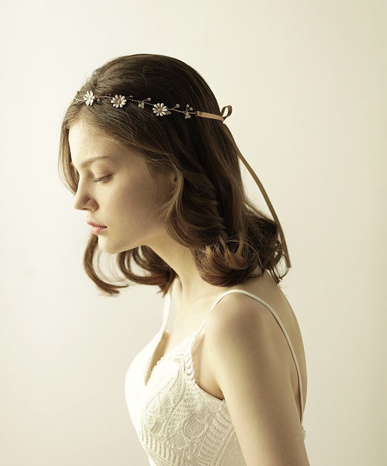 Wedding head piece for bride Bridal hair vine gold Bridal headpiece Wedding hair,Rhinestone Wedding Hair Vine,Wedding accessories HJ-J009