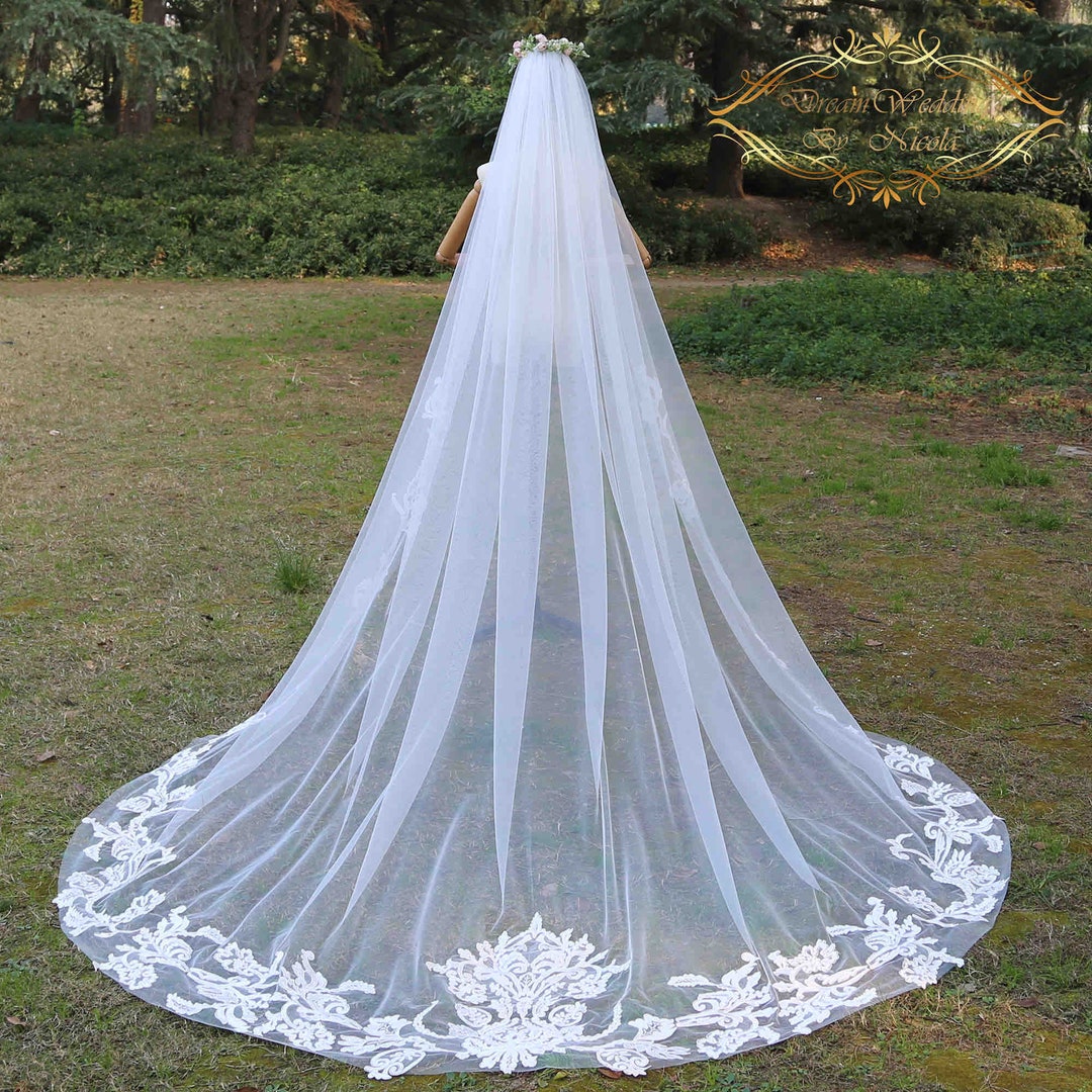 Wedding Dresses Manuel Garcia Vestidos De Novia Vestido De Novia