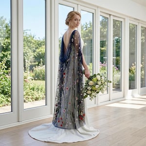 evening dress pattern free TSB-132 Ball Gown Sleeve Options Sewing Pattern, Mid- 19th Century –  Timeless Stitches main image 1