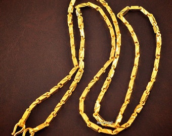 24 karat gold jewelry for sale