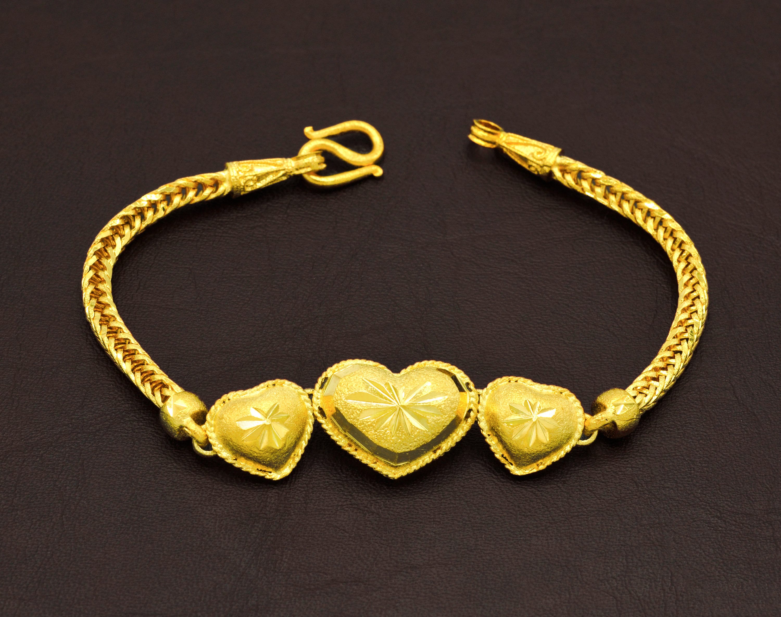 40 Dijes Florales De Primavera/Verano - Aleación De Aluminio Chapados En Oro, 18x15 Mm - Para Hacer Joyería DIY (Pulseras, Pendientes)