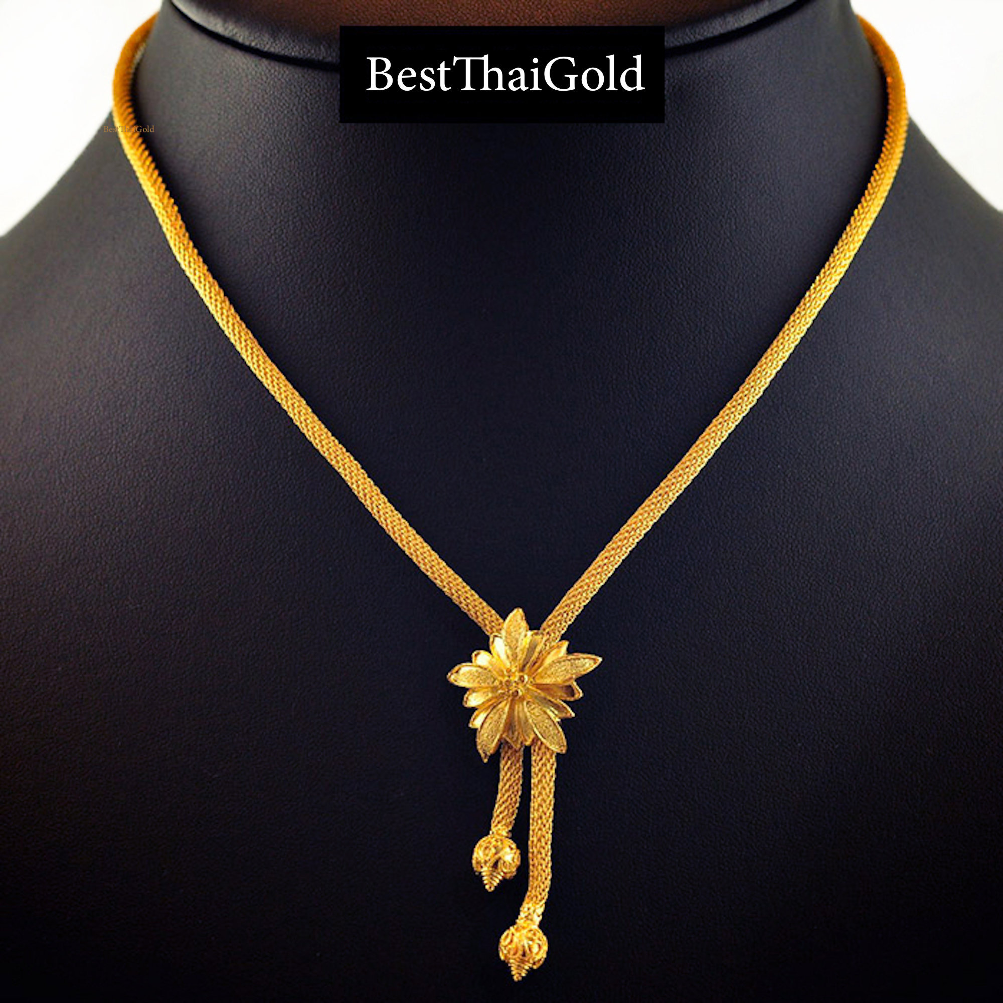 Best gold on sale pendant design