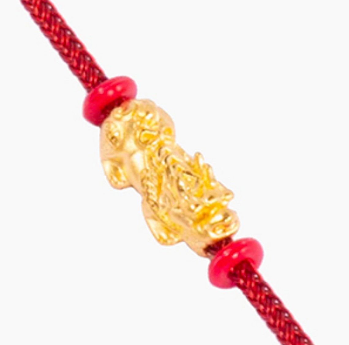 real pixiu bracelet real pixiu bracelet
