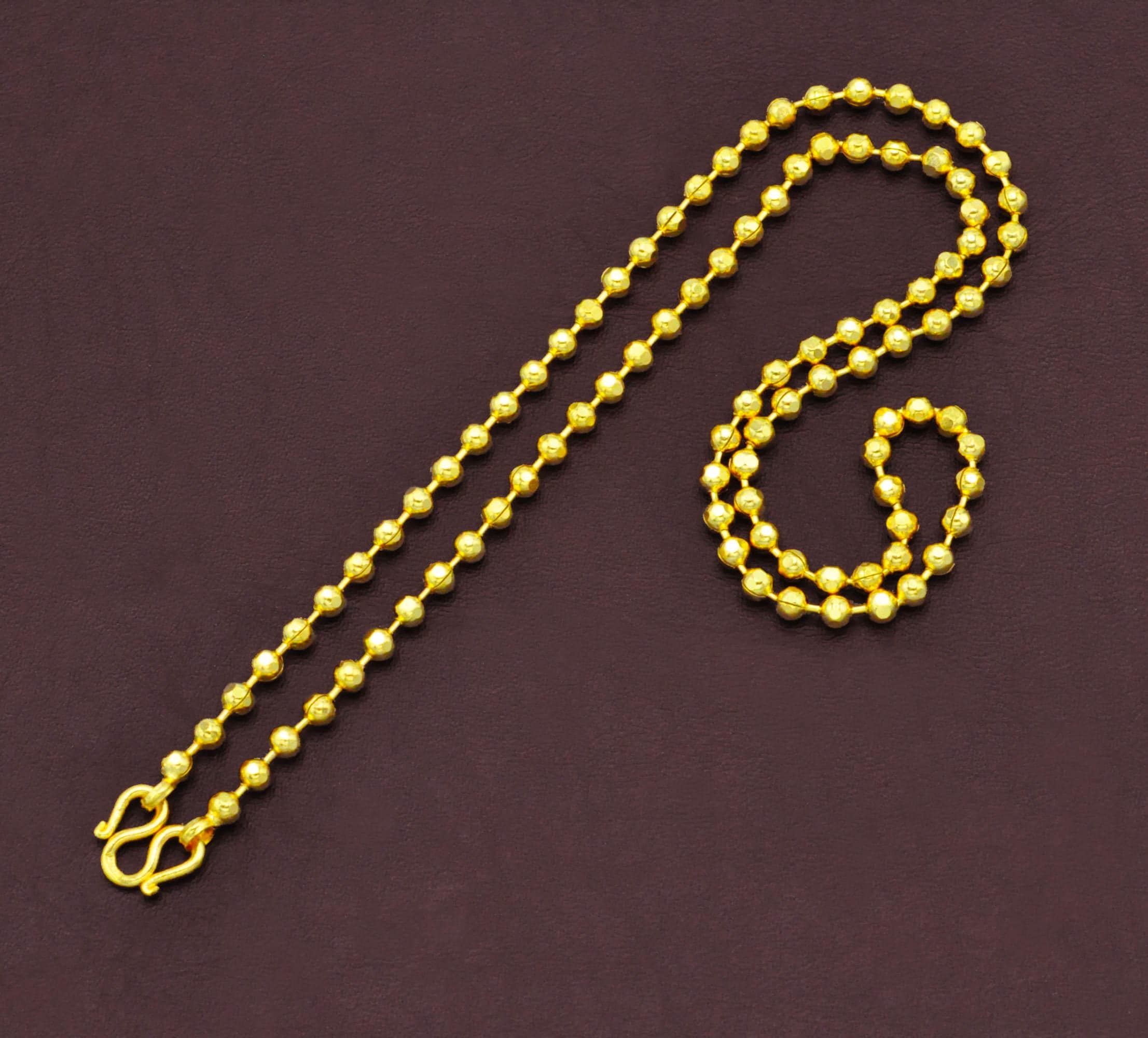 Chow tai fook - Etsy 日本